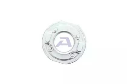 aisin-bm017